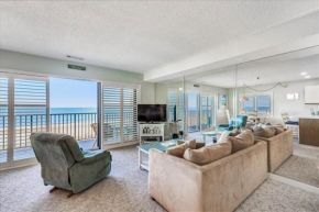 Sand Dollar I 301